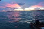 resIMG_20190612_191100_0756.JPG